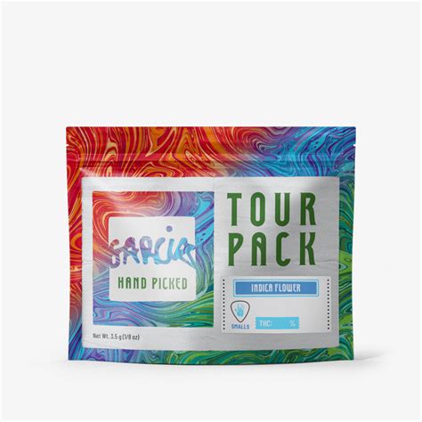 Buy LA Baker 7g Smalls 7g Smalls online - Zen Leaf Abington , PA