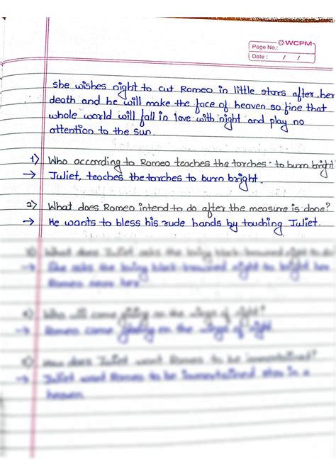 Image result for Class 12 Unit 2 Notes of English