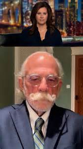 RFK Jr. suggests link between autism and Tylenol use after circumcision ...