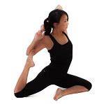 Registered Yoga Teachers in Switzerland (Ryt 200, 500) - Yoga Alliance