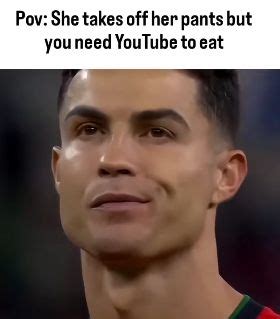 YouTube-Anleitung für intime Momente - Memes - Schlechte Witze