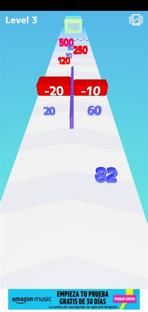 Image result for Number Math Master