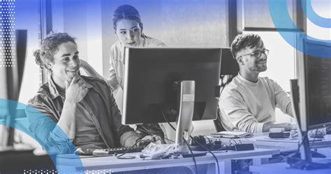 Image result for JavaScript Jquery