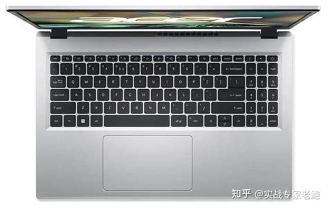 Alienware 610M Setup 的图像结果