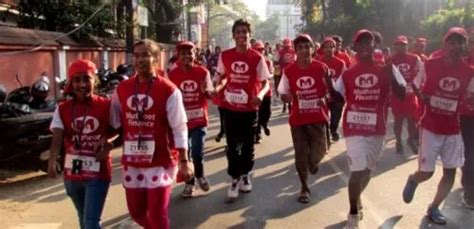 Muthoot Institute of Technology & Science Ernakulam Campus: Photos ...