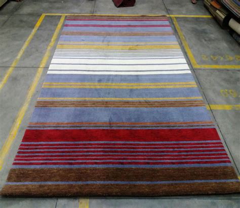 Hand Knotted , Hand Tufted , Hand made , Handloom , Shaggy , Flatweave ...