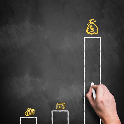 Average Raise Percentage: What Factors Affect Your Raise?