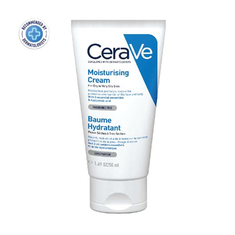 Buy CERAVE FOAMING DAILY GEL CLEANSER FOR NORMAL TO OILY SKIN - 88 ML ...