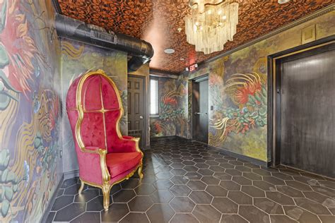 An Inside Look at 3 New Austin Bars at Inn Cahoots - Tribeza