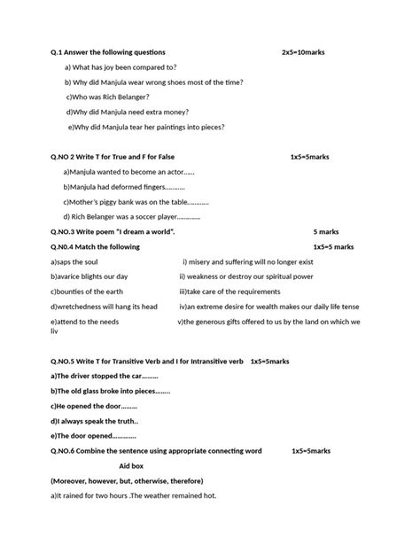 Image result for Class 7 Python Questions