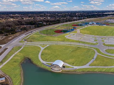 Midlothian Community Park | Midlothian, TX - Official Website
