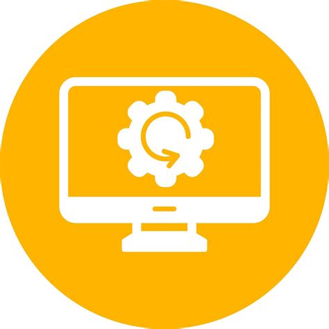 Image result for Data Processing Icon