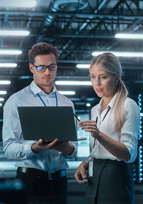 Image result for Security Management Software