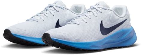 NIKE Revolution 7 Running Shoes For Men - Price History