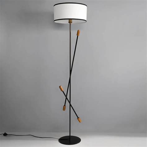 Buy Unique Floor Lamps | Home Canvas