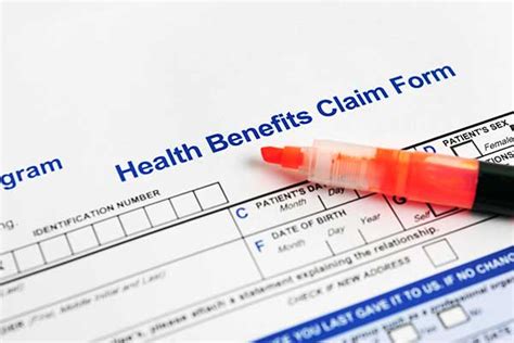 Image result for Aflac Meical Insurance