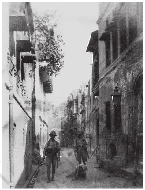 SATHEE: Chapter 02 Nationalism in India