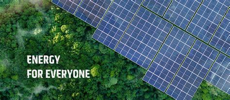Madhuri Solar in Pune