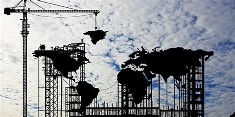 Growing the World We Want (Free Event), Miami-Dade Public Library, Main ...