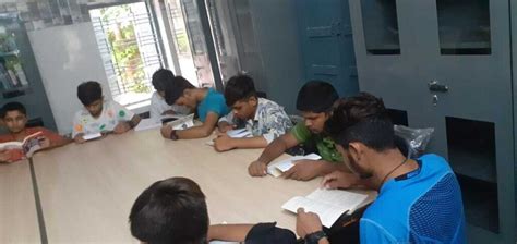 Corporate Social Responsibility (CSR)