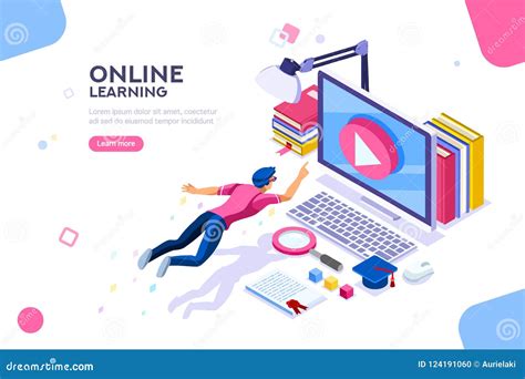 Image result for Free Online Tutorial