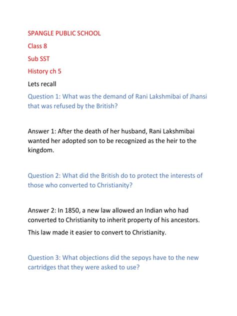 Image result for Chapter 5 Introduction Class 8