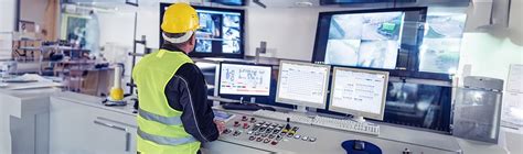 Image result for Computer Automation IPD