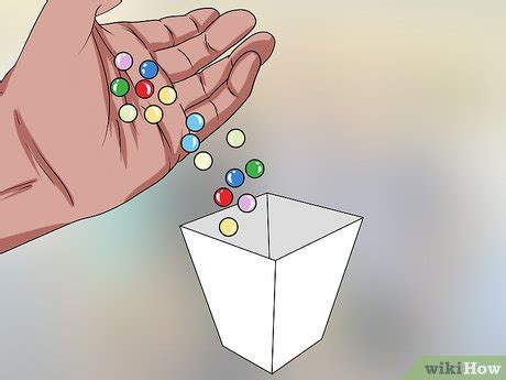 How to Make Cups 的图像结果