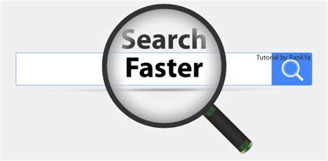 Image result for Google Advanced Search Query Syntax for SEO Professionals