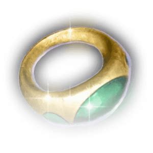 Gold Band - bg3.wiki