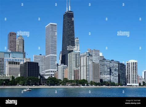 Image result for A Simple Layout to Draw Using HTML and CSS