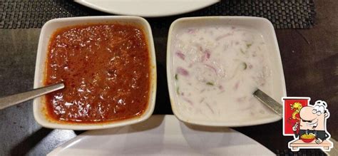 Angaar Restaurant, Bengaluru - Restaurant reviews