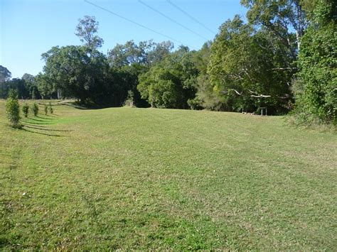 BROOLOO PARK (Imbil) - Campground Reviews & Photos - Tripadvisor