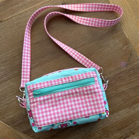 Box Pouch Pattern-Free 的图像结果