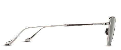 Shop MATSUDA Eyewear – Luxury Sunglasses & Eyeglasses Online