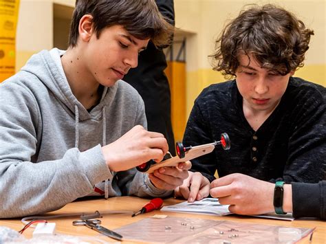 Stem Classroom Examples 的图像结果