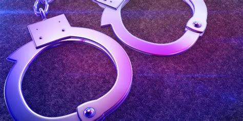 Homicide suspect in death of teen surrenders to KCKPD after barricade