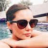 New picture of Minissha Lamba with beau from her Goa vacation is ...