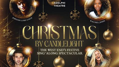 Cast Announced for Titanique in the West End - Theatre Weekly