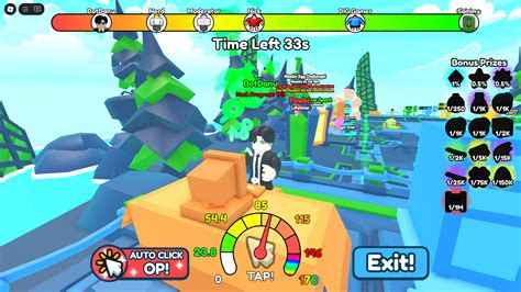 Image result for Roblox Hacker Simulator