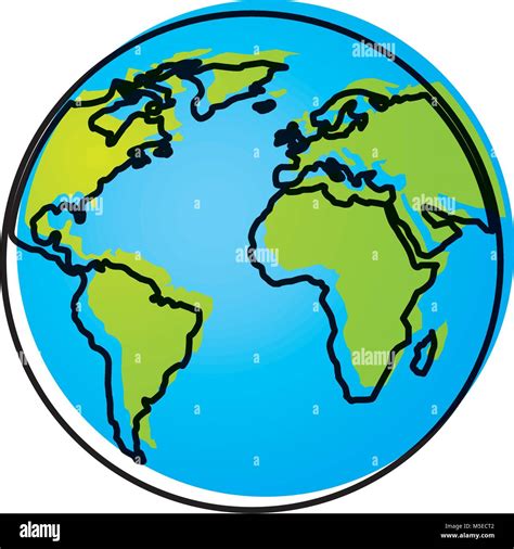 World Map Icon 的图像结果