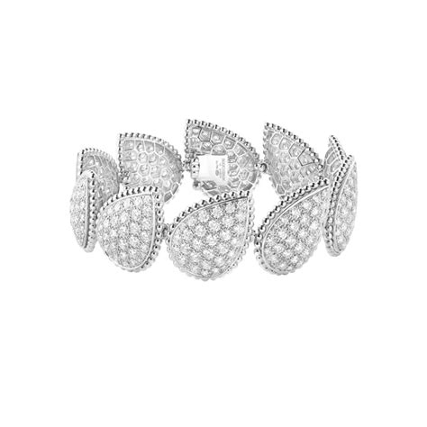 Serpent Bohème Bracelet | Boucheron Worldwide