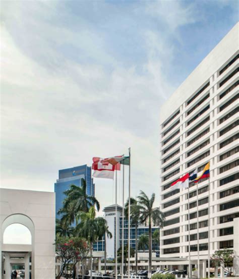 2.0 USB Connection 的图像结果