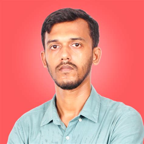 Meet the team Building India's largest fitness network - FITPASS