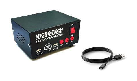 12v dc to 220v ac Converter 200w USB Dc to Ac Converter 12v to 220v 12v ...