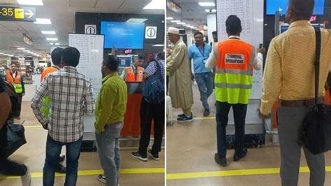 Global IT outage hits airlines, emergency services worldwide - Global ...