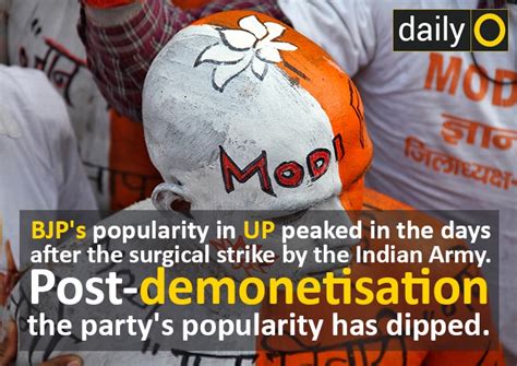 10 ways demonetisation will affect Uttar Pradesh polls
