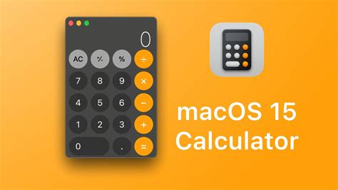 Image result for What Is a Calc