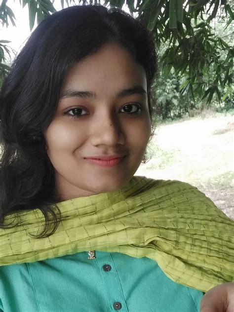 Welcome to MEMARI COLLEGE