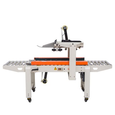 Box Sealing Machine 的图像结果